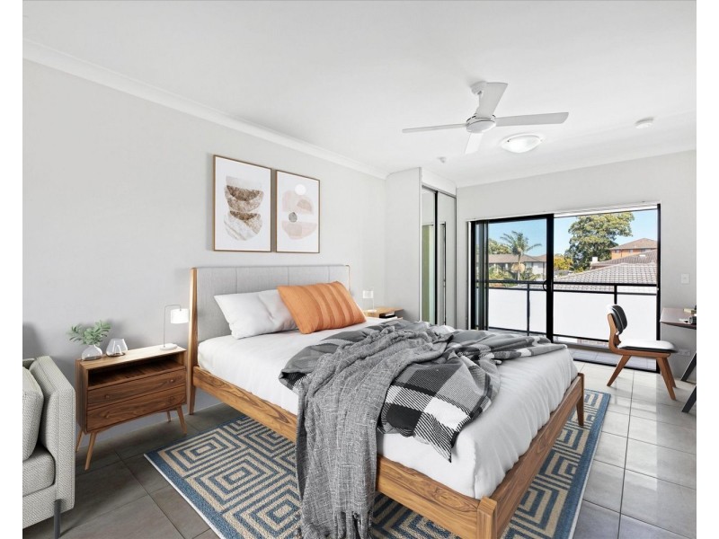 43 Penshurst Street, Penshurst NSW 2222