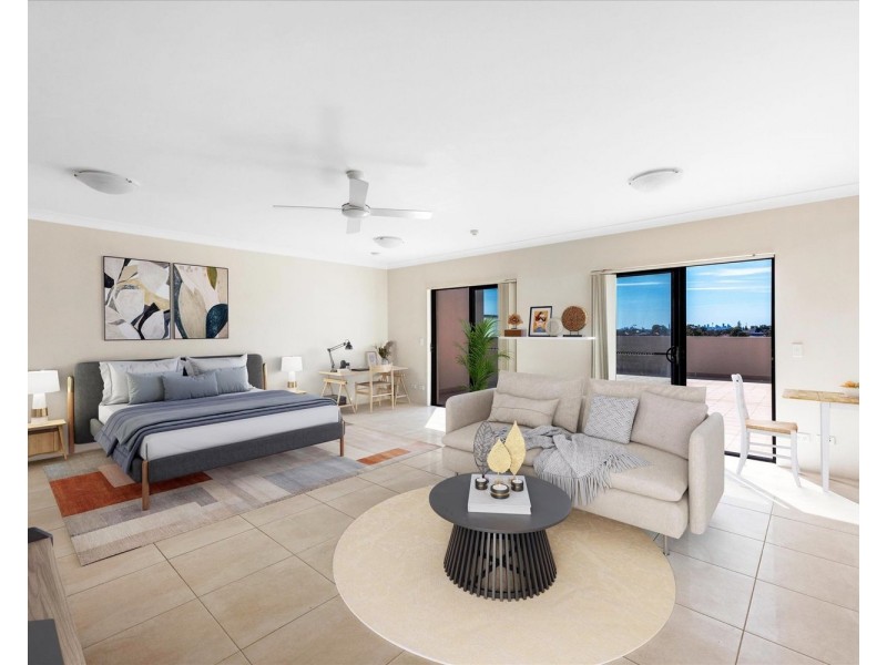 43 Penshurst Street, Penshurst NSW 2222