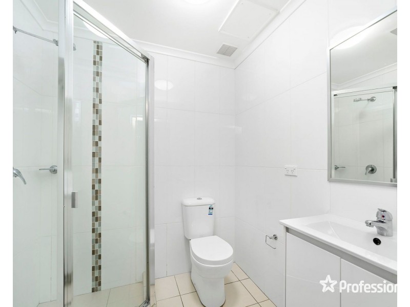 58/43 Penshurst Street, Penshurst NSW 2222