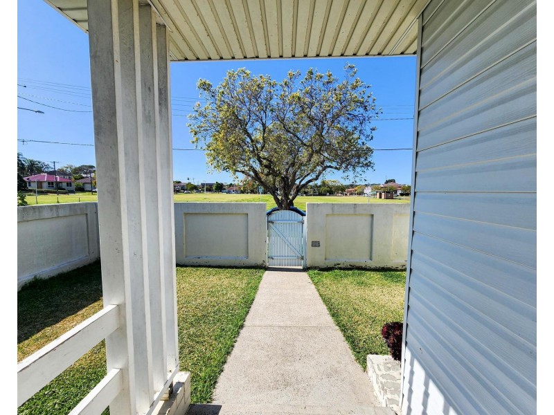 6 Adelaide Road, Padstow NSW 2211