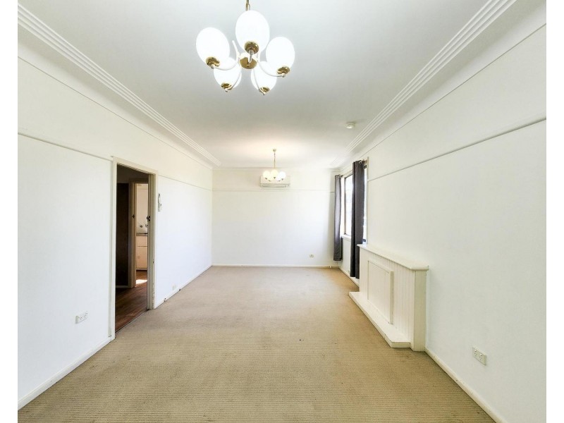 6 Adelaide Road, Padstow NSW 2211