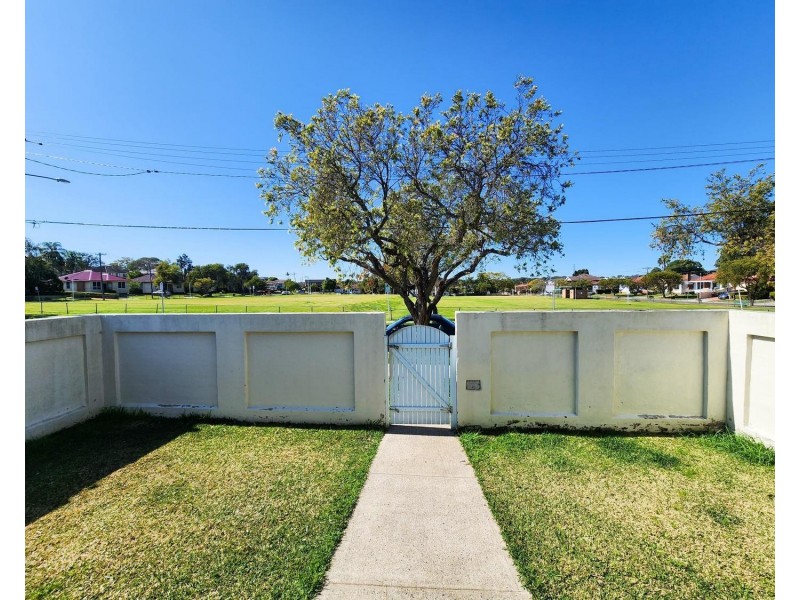 6 Adelaide Road, Padstow NSW 2211