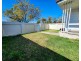 6 Adelaide Road, Padstow NSW 2211