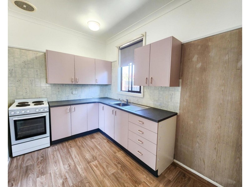 6 Adelaide Road, Padstow NSW 2211