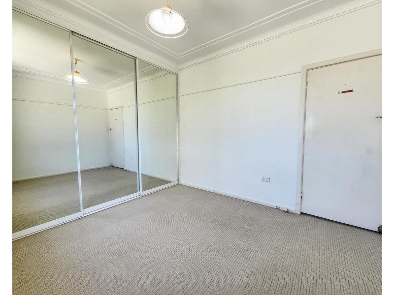 6 Adelaide Road, Padstow NSW 2211