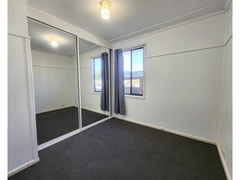 6 Adelaide Road, Padstow NSW 2211