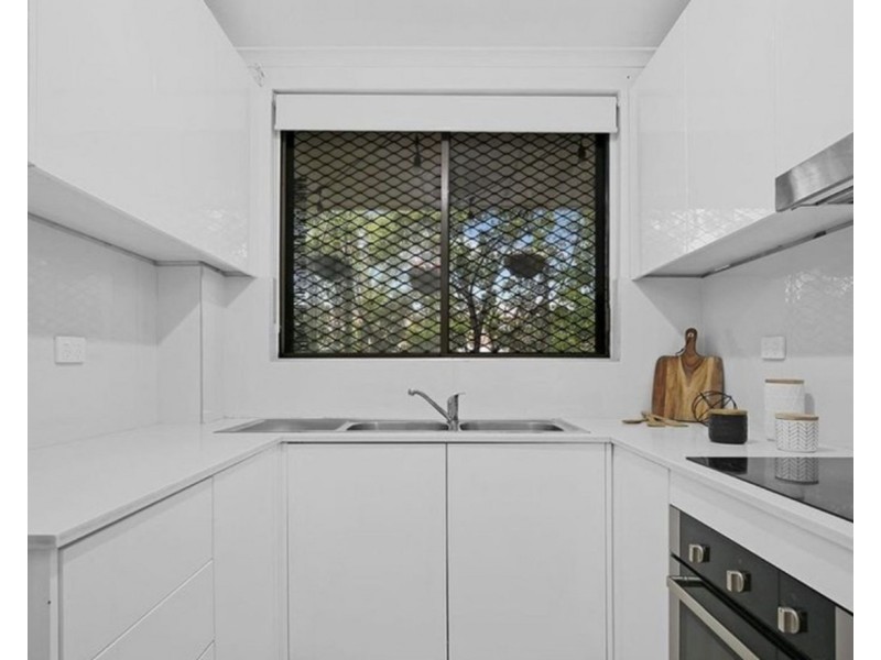 56/77 Memorial Avenue, Liverpool NSW 2170