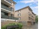 56/77 Memorial Avenue, Liverpool NSW 2170