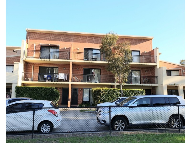 19/68 Davies Road, Padstow NSW 2211