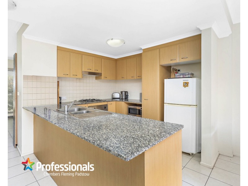 19/68 Davies Road, Padstow NSW 2211