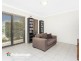 19/68 Davies Road, Padstow NSW 2211