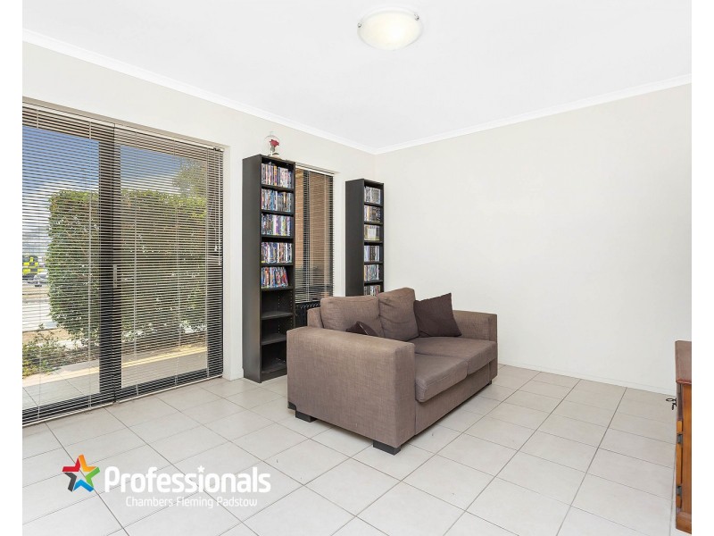 19/68 Davies Road, Padstow NSW 2211