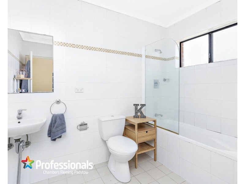 19/68 Davies Road, Padstow NSW 2211