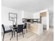 11/274 Canterbury Road, Canterbury NSW 2193