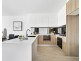 11/274 Canterbury Road, Canterbury NSW 2193