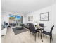 11/274 Canterbury Road, Canterbury NSW 2193