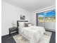 11/274 Canterbury Road, Canterbury NSW 2193