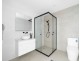 11/274 Canterbury Road, Canterbury NSW 2193