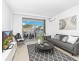 11/274 Canterbury Road, Canterbury NSW 2193