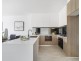 11/274 Canterbury Road, Canterbury NSW 2193
