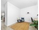 11/274 Canterbury Road, Canterbury NSW 2193