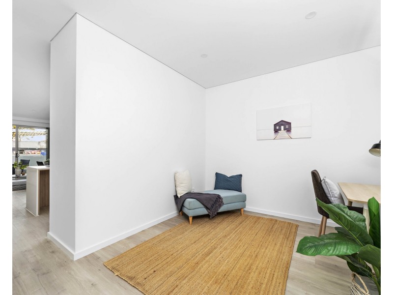 11/274 Canterbury Road, Canterbury NSW 2193