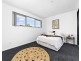 11/274 Canterbury Road, Canterbury NSW 2193
