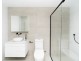 11/274 Canterbury Road, Canterbury NSW 2193