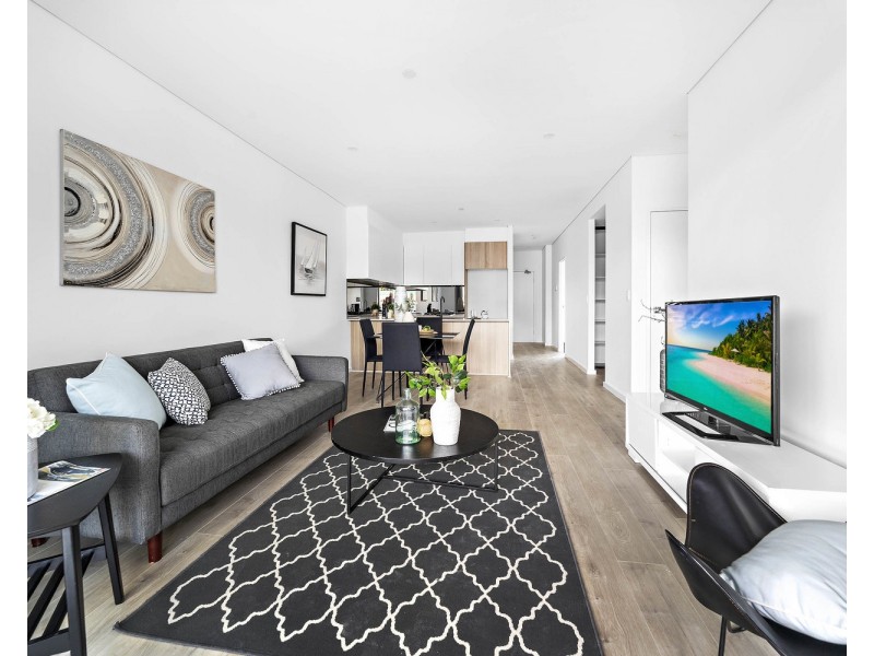 11/274 Canterbury Road, Canterbury NSW 2193