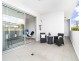11/274 Canterbury Road, Canterbury NSW 2193