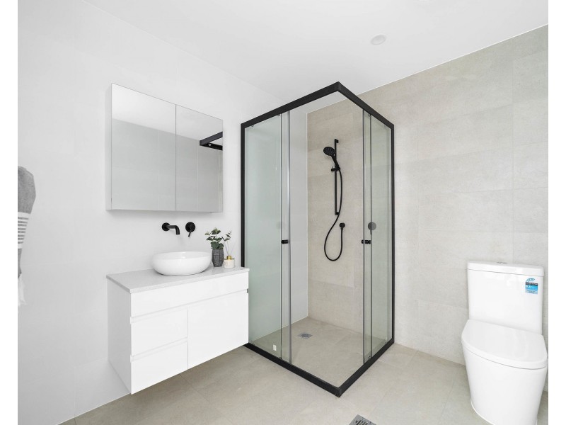 16/274 Canterbury Road, Canterbury NSW 2193