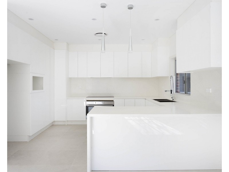 8A Monie Avenue, East Hills NSW 2213