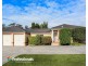 14/879 Henry Lawson Drive, Picnic Point NSW 2213