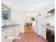14/879 Henry Lawson Drive, Picnic Point NSW 2213
