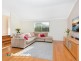 14/879 Henry Lawson Drive, Picnic Point NSW 2213