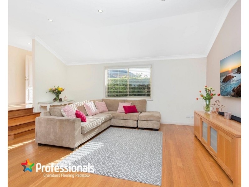 14/879 Henry Lawson Drive, Picnic Point NSW 2213