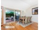 14/879 Henry Lawson Drive, Picnic Point NSW 2213