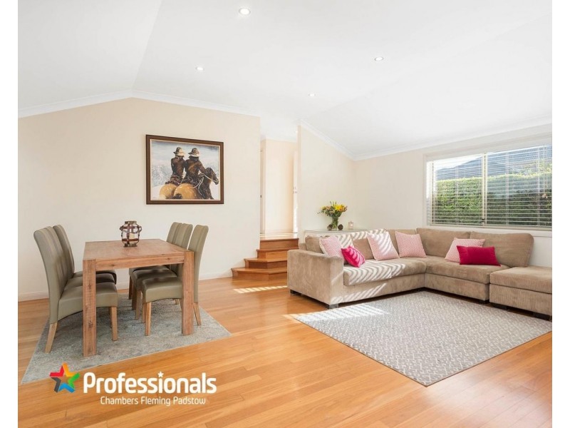 14/879 Henry Lawson Drive, Picnic Point NSW 2213
