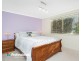 14/879 Henry Lawson Drive, Picnic Point NSW 2213
