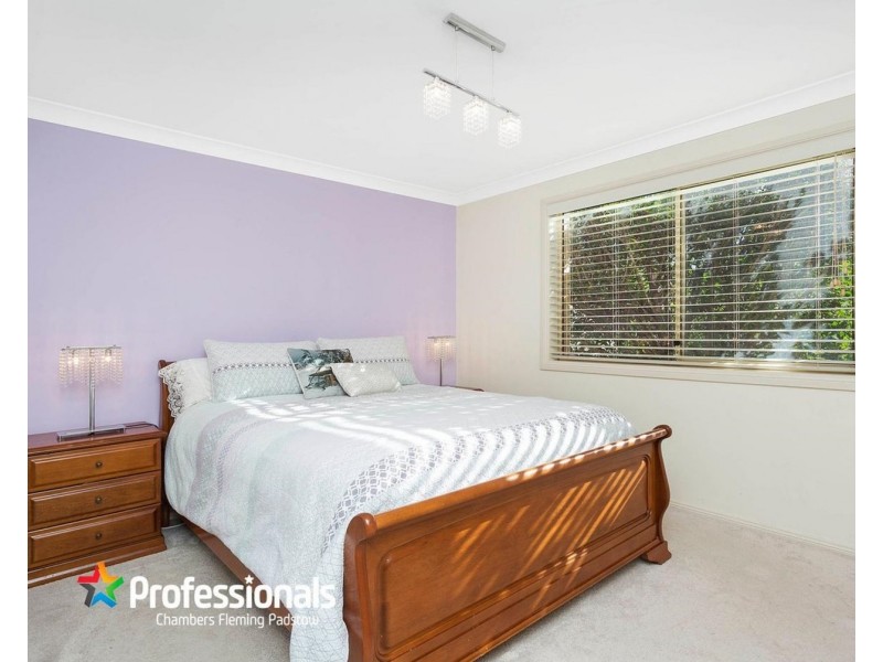 14/879 Henry Lawson Drive, Picnic Point NSW 2213