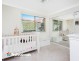14/879 Henry Lawson Drive, Picnic Point NSW 2213