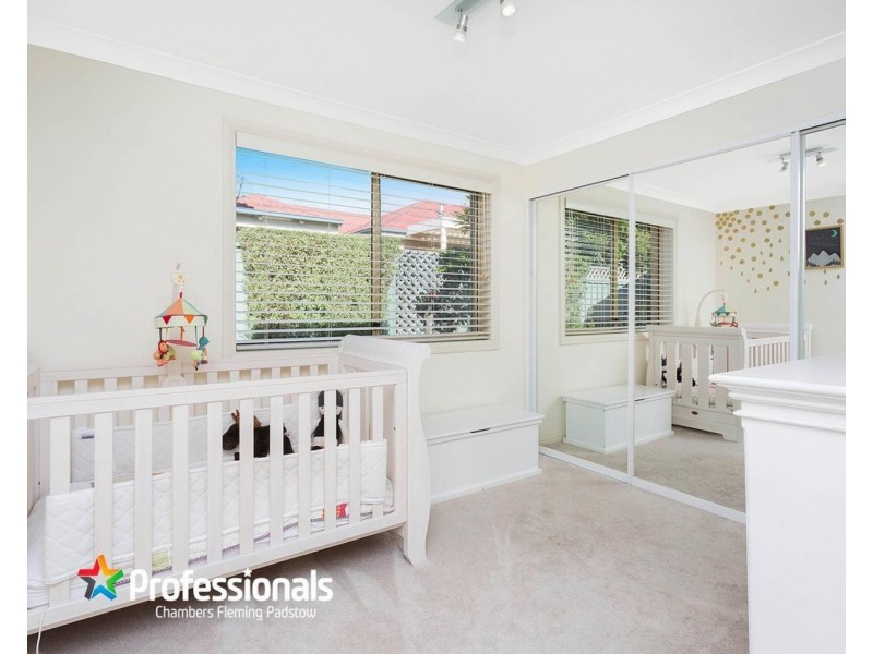 14/879 Henry Lawson Drive, Picnic Point NSW 2213