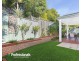 14/879 Henry Lawson Drive, Picnic Point NSW 2213