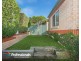 14/879 Henry Lawson Drive, Picnic Point NSW 2213
