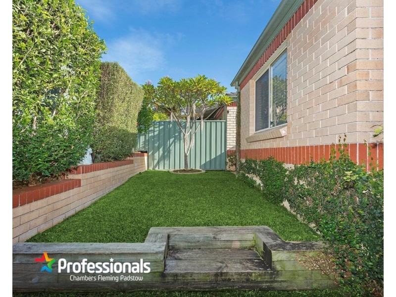14/879 Henry Lawson Drive, Picnic Point NSW 2213