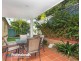 14/879 Henry Lawson Drive, Picnic Point NSW 2213