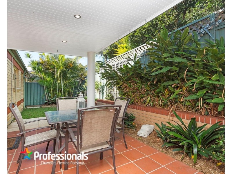 14/879 Henry Lawson Drive, Picnic Point NSW 2213