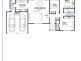 14/879 Henry Lawson Drive, Picnic Point NSW 2213