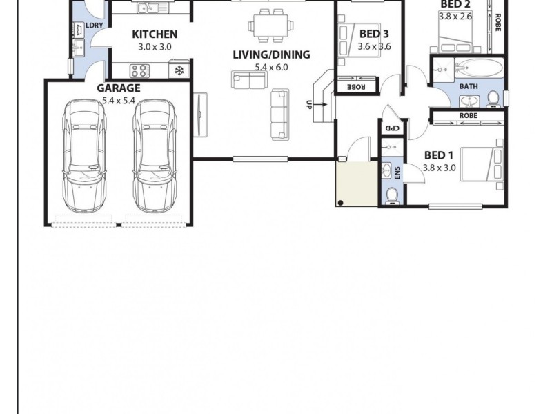 14/879 Henry Lawson Drive, Picnic Point NSW 2213