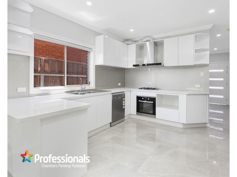 98 Queen Street, Revesby NSW 2212